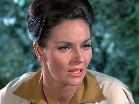 lee meriwether nude|Naked Lee Meriwether in Barnaby Jones < ANCENSORED.